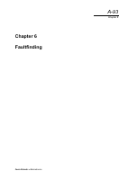unit 9 fault finding in mechatronics.PDF